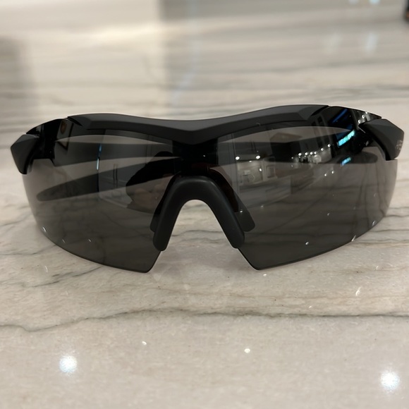 Wiley WX Vapor WX787 - Picture 2 of 15